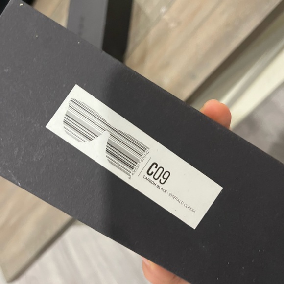 Hawks sunglasses - Picture 4 of 9